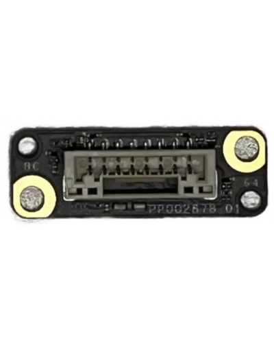 Плата барометра для дрона DJI Agras T50 Barometer Board (BC.AG.PP000354)