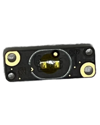 Плата барометра для дрона DJI Agras T50 Barometer Board (BC.AG.PP000354)