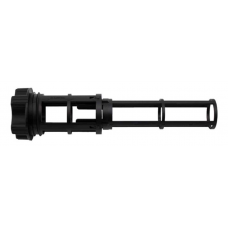 Швидкознімний фільтр подачі рідини для дронів DJI Agras T50 Quick-Release Filter (YC.JG.ZS002235)