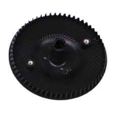 Нижній диск розпилювача DJI Agras T50 Spinner Disk Lower Disk (YC.JG.ZS003458)