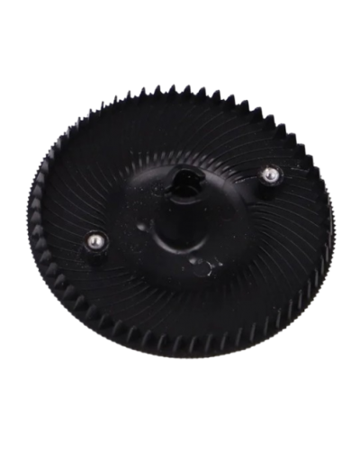 Нижній диск розпилювача DJI Agras T50 Spinner Disk Lower Disk (YC.JG.ZS003458)