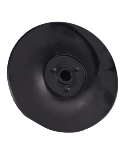 Нижній диск розпилювача DJI Agras T50 Spinner Disk Lower Disk (YC.JG.ZS003458)