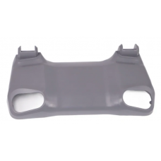 Передня кришка корпусу DJI Agras T50 Front Cover of Front Shell (YC.JG.ZS003386)
