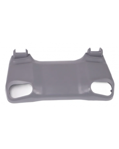 Передня кришка корпусу DJI Agras T50 Front Cover of Front Shell (YC.JG.ZS003386)