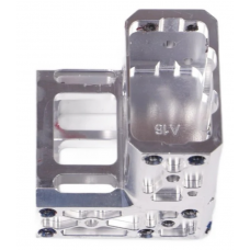 Внутрішній елемент середньої частини рами DJI Agras T50 Middle Frame Insert Part (YC.JG.QX003017)