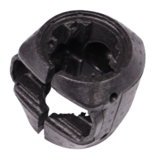 Захисна кришка мотора для дронів DJI Agras T50 Motor Cover (YC.JG.FP000028)