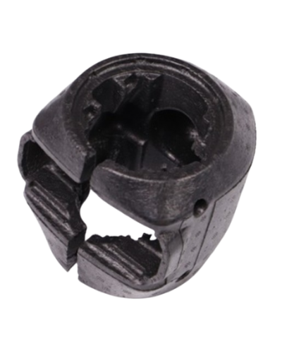 Захисна кришка мотора для дронів DJI Agras T50 Motor Cover (YC.JG.FP000028)