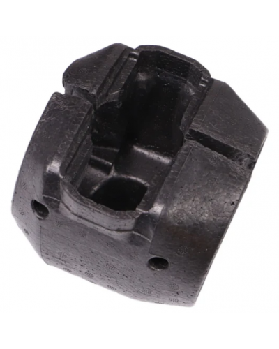 Захисна кришка мотора для дронів DJI Agras T50 Motor Cover (YC.JG.FP000028)