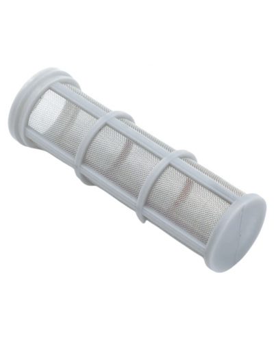 Сітчастий фільтр (50 отворів) для системи розпилення дронів DJI Agras T50 Filter With 50 Holes (YC.JG.ZS002429)