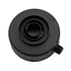 Нижня кришка форсунки розпилення DJI Agras T50 Atomized Sprinkler Lower Cover (BC.AG.SS000708)