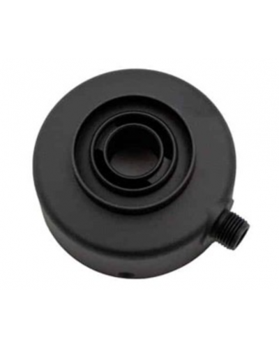 Нижня кришка форсунки розпилення DJI Agras T50 Atomized Sprinkler Lower Cover (BC.AG.SS000708)