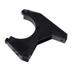 Кронштейн відцентрового насоса DJI Agras T50 Impeller Pump Bracket (YC.JG.ZS003392)