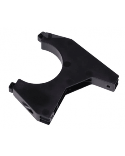 Кронштейн відцентрового насоса DJI Agras T50 Impeller Pump Bracket (YC.JG.ZS003392)