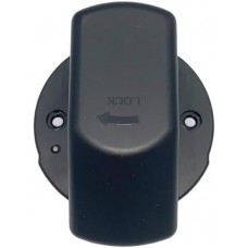 Захисний кожух імпелерного насоса DJI Agras T50 Impeller Pump Protective Hood (YC.JG.ZS002389)