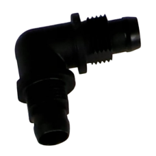 Кутовий з'єднувач шланга M15 для DJI Agras T50 Hose Curving Connector (YC.JG.ZS003478)