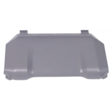 Задня кришка заднього корпусу DJI Agras T50 Rear Cover of Rear Shell (YC.JG.ZS003396)