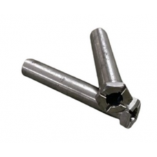 Кріпильний болт для фіксації променя (плеча) дронів DJI Agras T50 Aircraft Arm Fixing Screw Bolt (YC.JG.QX002314)