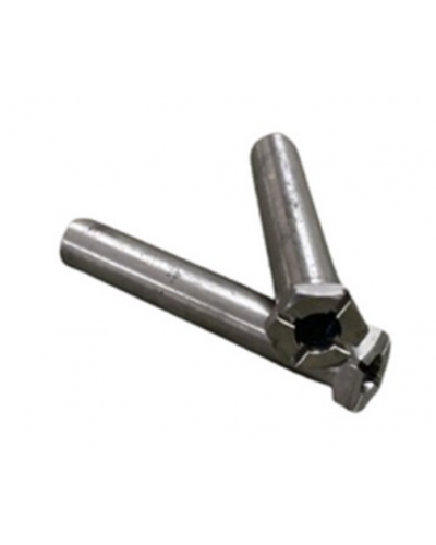 Кріпильний болт для фіксації променя (плеча) дронів DJI Agras T50 Aircraft Arm Fixing Screw Bolt (YC.JG.QX002314)