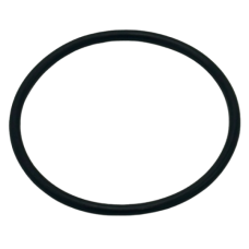 Ущільнювальне кільце насоса DJI Agras T50 Pump Sealing Ring (YC.JG.MY001052)
