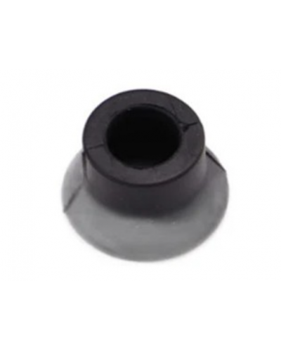 Гумовий захист сенсора зважування DJI Agras T50 Weighing Sensor Rubber Cover (YC.JG.MY001011)