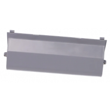 Нижня кришка заднього корпусу DJI Agras T50 Lower Cover of Rear Shell (YC.JG.ZS003443)
