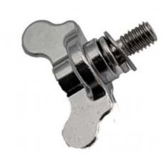 Гайка-фіксатор центрифужного розпилювача DJI Agras T50 Centrifugal Sprinkler Thumb Nut (YC.JG.FM000092)