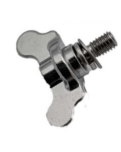 Гайка-фіксатор центрифужного розпилювача DJI Agras T50 Centrifugal Sprinkler Thumb Nut (YC.JG.FM000092)