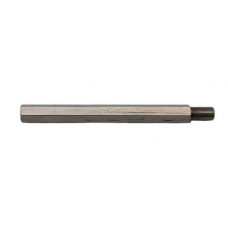 Фіксуючий елемент тяги DJI Agras T50 Locking Piece Connection Rod (YC.JG.QX002088)