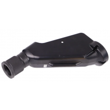 Задній корпус розпилювальної трубки DJI Agras T50 Spray Lance Shell (YC.JG.ZS003399)
