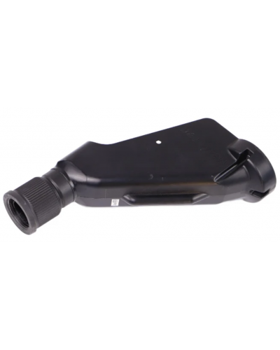 Задній корпус розпилювальної трубки DJI Agras T50 Spray Lance Shell (YC.JG.ZS003399)