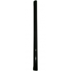 Захисна трубка для кабелів DJI Agras T50 Cable Tube (YC.JG.JS000035)
