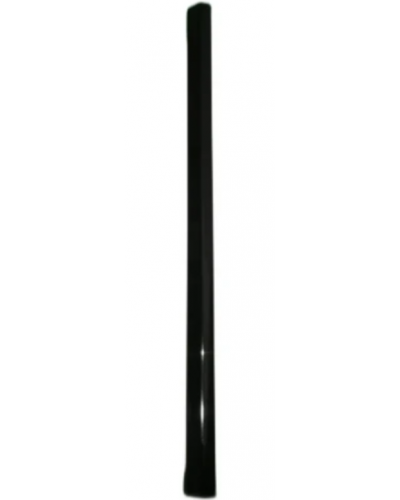 Захисна трубка для кабелів DJI Agras T50 Cable Tube (YC.JG.JS000035)