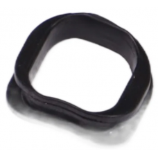 Гумова втулка для шланга DJI Agras T50 Hose Rubber Sleeve (YC.JG.MY001062)