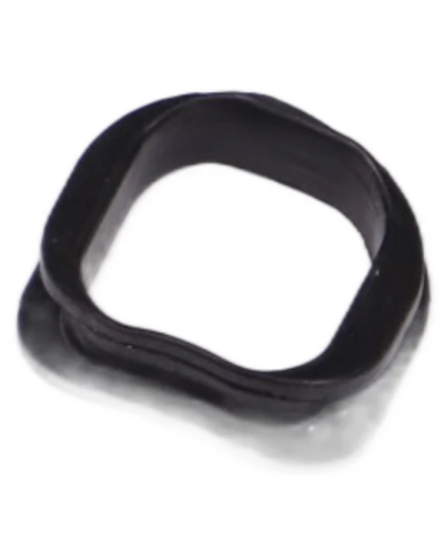 Гумова втулка для шланга DJI Agras T50 Hose Rubber Sleeve (YC.JG.MY001062)