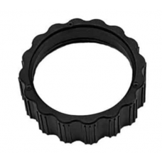 Захисна кришка з’єднання на виході води DJI Agras T50 Water Outlet Rotation Cover (YC.JG.ZS002233)