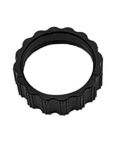 Захисна кришка з’єднання на виході води DJI Agras T50 Water Outlet Rotation Cover (YC.JG.ZS002233)