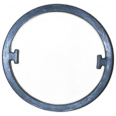 Ущільнювальна прокладка Y-подібного з’єднання DJI Agras T50 Y-tee Part Sealing Pad (YC.JG.MY001053)