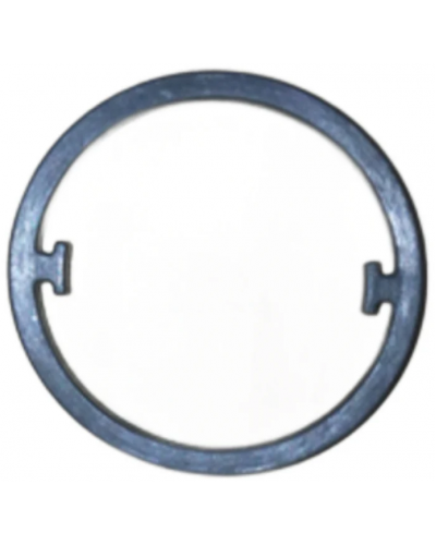 Ущільнювальна прокладка Y-подібного з’єднання DJI Agras T50 Y-tee Part Sealing Pad (YC.JG.MY001053)