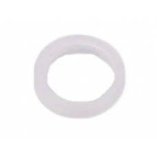 Ущільнювач бінокулярних візуальних сенсорів дрона DJI Agras T50 Binocular Vision Sensors Sealing Ring (YC.JG.MY001044)