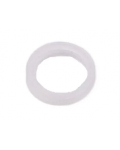 Ущільнювач бінокулярних візуальних сенсорів дрона DJI Agras T50 Binocular Vision Sensors Sealing Ring (YC.JG.MY001044)