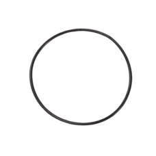 Ущільнювальне кільце для двигуна DJI Agras T50 Motor Sealing Ring (YC.JG.MY000704)