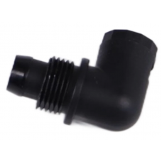 Кутовий з'єднувач помпи DJI T50 Impeller Pump Curving Connector (YC.JG.ZS003420)