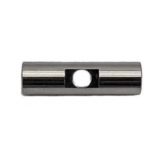 Фіксатор вала руки дрона DJI T50 Locking Piece Aircraft Arm Shaft (YC.JG.QX002089)