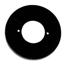 Верхній диск ротора DJI Agras T50 Spinner Disk Upper Disk (YC.JG.ZS003459)