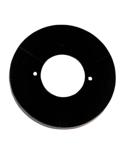 Верхній диск ротора DJI Agras T50 Spinner Disk Upper Disk (YC.JG.ZS003459)