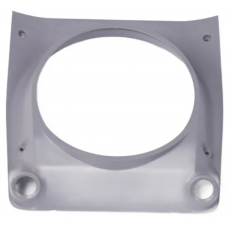 Верхня кришка передньої частини дрона DJI Agras T50 Top Cover of Front Shell (YC.JG.ZS003389)