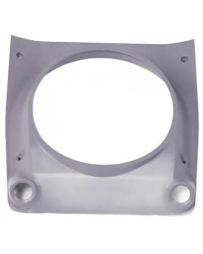 Верхня кришка передньої частини дрона DJI Agras T50 Top Cover of Front Shell (YC.JG.ZS003389)