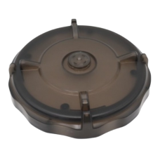Кришка бака обприскувача DJI Agras T50 Spray Tank Cover (YC.JG.ZS002251)