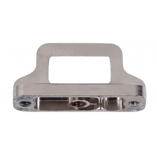 Кріплення акумулятора DJI Agras T50 Battery Buckle (YC.JG.FM000122)