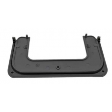 Водонепроникна кришка плати живлення для дрона DJI Agras T50 Power Distribution Board Waterproof Cover (YC.JG.ZS003588)
